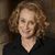 Philippa Gregory