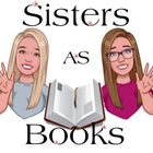 Avatar @sistersasbooks
