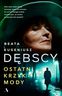 Ostatni krzyk mody