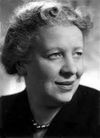 Hanna Mortkowicz-Olczakowa