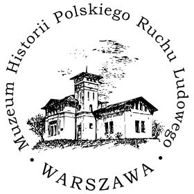 Muzeum Historii Polskiego Ruchu Ludowego