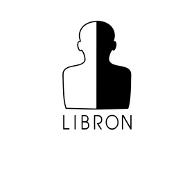 Libron - wydawnictwo