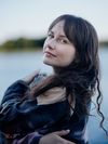 Małgorzata Zielaskiewicz
