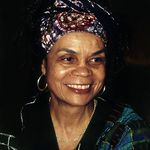 Sonia Sanchez