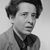 Hannah Arendt