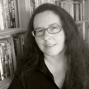 Liliana Fabisińska