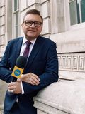 Maciej Woroch