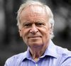 Jeffrey Archer