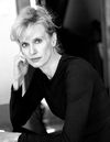 Siri Hustvedt