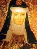 św. Hildegarda z Bingen