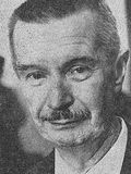 Stanisław Zieliński