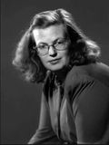 Shirley Jackson