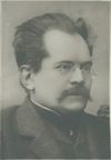 Kazimierz Gliński