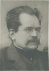 Kazimierz Gliński