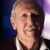 Brian W. Aldiss