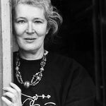 Angela Carter