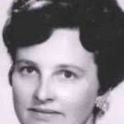 Maria Minczakiewicz Elżbieta