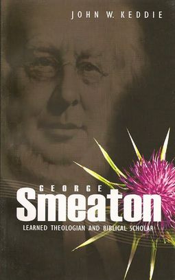 George Smeaton