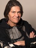 Jack Ketchum