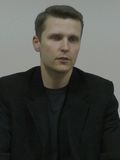 Dariusz Rozwadowski