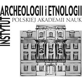 IAiE PAN-Instytut Archeologii i Etnologii PAN