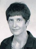 Barbara Sienkiewicz