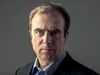 Peter Hitchens