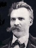 Friedrich Nietzsche