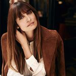 Caroline de Maigret