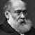 Anthony Trollope