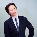 Hirohiko Araki