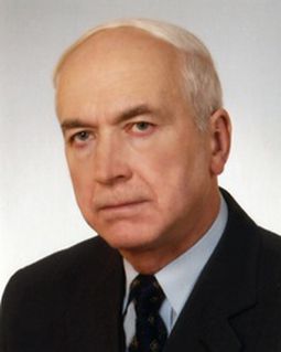 Waldemar Aftyka