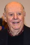 Dario Fo