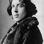 Oscar Wilde