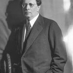 Aleksiej Nikołajewicz Tołstoj