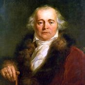 Julian Ursyn Niemcewicz