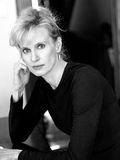 Siri Hustvedt