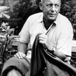 Jim Thompson