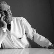 Andrzej Szczeklik