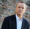 Edward St Aubyn