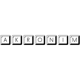 Akronim 