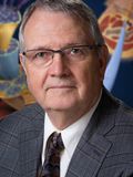 Dr. André P. Boezaart