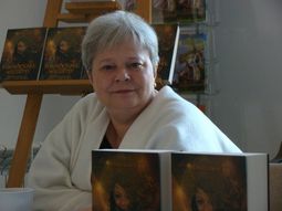 Joanna Żamejć