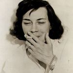 Patricia Highsmith