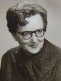 Elżbieta Jackiewiczowa