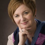 Elżbieta Kowalczyk