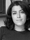 Marjane Satrapi