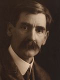 Henry Lawson