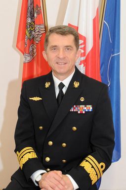 Ryszard Demczuk