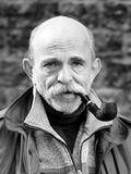 Marek Boszko-Rudnicki